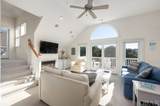 706 Currituck Cay - Photo 4