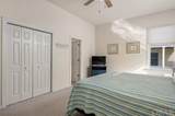 706 Currituck Cay - Photo 31