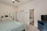 706 Currituck Cay - Photo 32