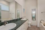 706 Currituck Cay - Photo 33