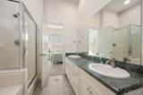 706 Currituck Cay - Photo 35