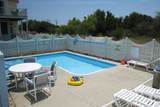 706 Currituck Cay - Photo 38