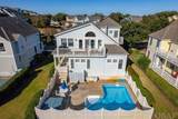 706 Currituck Cay - Photo 39