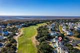 706 Currituck Cay - Photo 40
