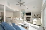 706 Currituck Cay - Photo 5