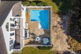706 Currituck Cay - Photo 41