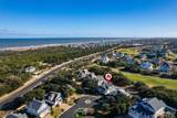 706 Currituck Cay - Photo 42