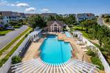 706 Currituck Cay - Photo 43
