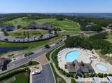 706 Currituck Cay - Photo 44