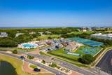 706 Currituck Cay - Photo 45