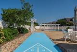 706 Currituck Cay - Photo 46