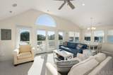 706 Currituck Cay - Photo 6