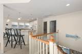 706 Currituck Cay - Photo 8