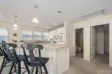 706 Currituck Cay - Photo 9
