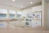 706 Currituck Cay - Photo 10