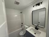 611 Palmetto Street - Photo 11