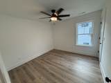611 Palmetto Street - Photo 12