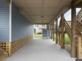 611 Palmetto Street - Photo 7