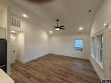 611 Palmetto Street - Photo 4