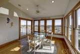 27249 Farrow Drive - Photo 11