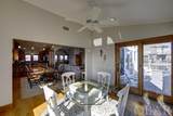 27249 Farrow Drive - Photo 13