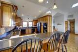 27249 Farrow Drive - Photo 15