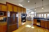 27249 Farrow Drive - Photo 16