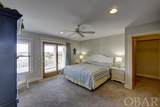 27249 Farrow Drive - Photo 30