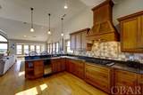 27249 Farrow Drive - Photo 4
