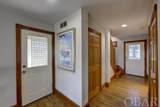 27249 Farrow Drive - Photo 41