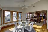 27249 Farrow Drive - Photo 10