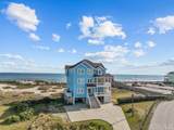 24253 Caribbean Way - Photo 2