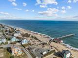 24253 Caribbean Way - Photo 11