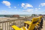 24253 Caribbean Way - Photo 13