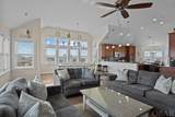24253 Caribbean Way - Photo 14