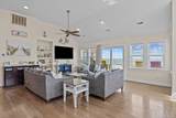 24253 Caribbean Way - Photo 15