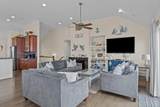24253 Caribbean Way - Photo 16