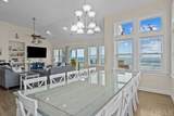 24253 Caribbean Way - Photo 17