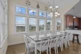 24253 Caribbean Way - Photo 18