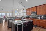 24253 Caribbean Way - Photo 19