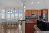 24253 Caribbean Way - Photo 20