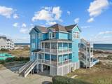 24253 Caribbean Way - Photo 3