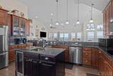24253 Caribbean Way - Photo 21