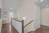 24253 Caribbean Way - Photo 22