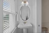 24253 Caribbean Way - Photo 23