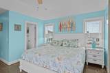 24253 Caribbean Way - Photo 24