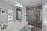 24253 Caribbean Way - Photo 25