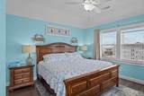 24253 Caribbean Way - Photo 26