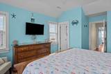 24253 Caribbean Way - Photo 27