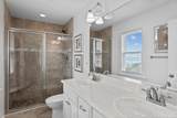 24253 Caribbean Way - Photo 28